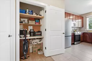 1070 Grandview Ct NE, Columbia Heights, MN 55421 - Photo 16