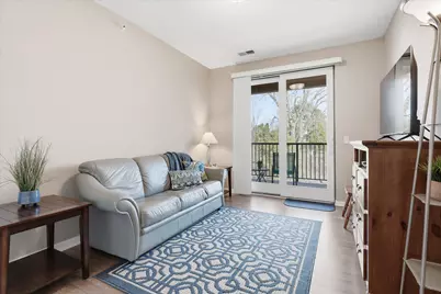 1070 Grandview Court NE #414, Columbia Heights, MN 55421 - Photo 36