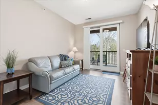 1070 Grandview Ct NE, Columbia Heights, MN 55421 - Photo 36