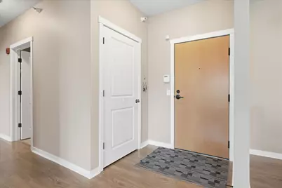 1070 Grandview Court NE #414, Columbia Heights, MN 55421 - Photo 44