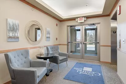 1070 Grandview Court NE #414, Columbia Heights, MN 55421 - Photo 52