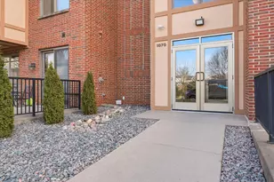 1070 Grandview Ct NE, Columbia Heights, MN 55421 - Photo 54