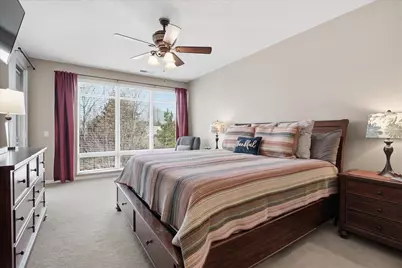 1070 Grandview Court NE #414, Columbia Heights, MN 55421 - Photo 26