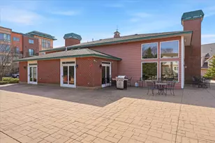 1070 Grandview Ct NE, Columbia Heights, MN 55421 - Photo 76