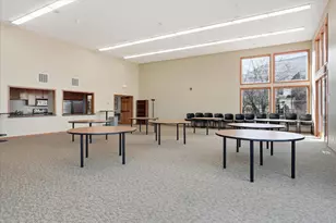 1070 Grandview Ct NE, Columbia Heights, MN 55421 - Photo 68