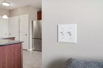 1070 Grandview Court NE #414, Columbia Heights, MN 55421 - Photo 40