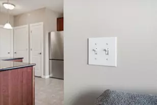 1070 Grandview Ct NE, Columbia Heights, MN 55421 - Photo 40