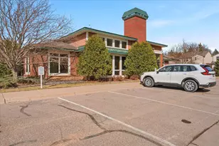 1070 Grandview Ct NE, Columbia Heights, MN 55421 - Photo 60