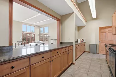 1070 Grandview Court NE #414, Columbia Heights, MN 55421 - Photo 66