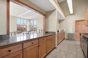 1070 Grandview Ct NE, Columbia Heights, MN 55421 - Photo 66