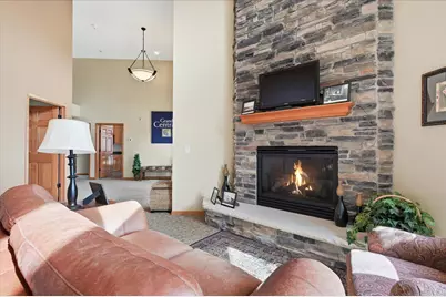 1070 Grandview Court NE #414, Columbia Heights, MN 55421 - Photo 64