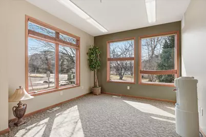 1070 Grandview Court NE #414, Columbia Heights, MN 55421 - Photo 72