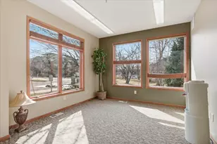 1070 Grandview Ct NE, Columbia Heights, MN 55421 - Photo 72