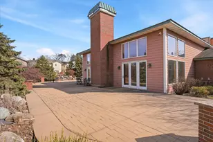 1070 Grandview Ct NE, Columbia Heights, MN 55421 - Photo 74