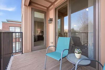 1070 Grandview Court NE #414, Columbia Heights, MN 55421 - Photo 30