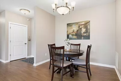 1070 Grandview Court NE #414, Columbia Heights, MN 55421 - Photo 24