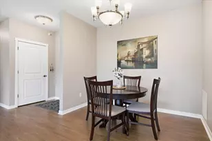 1070 Grandview Ct NE, Columbia Heights, MN 55421 - Photo 24