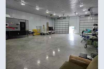 34487E Retriever Road, Crosslake, MN 56442 - Photo 6