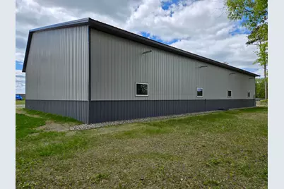 34487E Retriever Road, Crosslake, MN 56442 - Photo 14