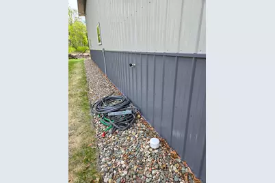 34487E Retriever Road, Crosslake, MN 56442 - Photo 8