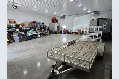 34487E Retriever Road, Crosslake, MN 56442 - Photo 2