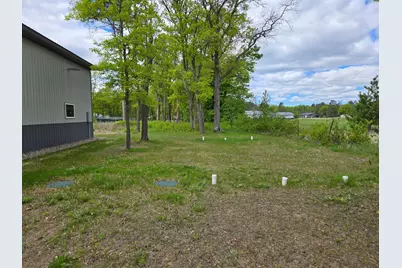 34487E Retriever Road, Crosslake, MN 56442 - Photo 12