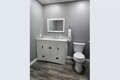 34487E Retriever Road, Crosslake, MN 56442 - Photo 4