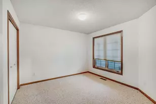 17255 Deerfield Dr SE, Prior Lake, MN 55372 - Photo 20