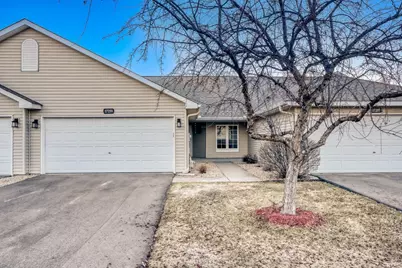 17255 Deerfield Drive SE, Prior Lake, MN 55372 - Photo 1