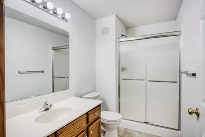 17255 Deerfield Drive SE, Prior Lake, MN 55372 - Photo 18