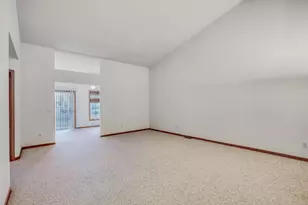 17255 Deerfield Dr SE, Prior Lake, MN 55372 - Photo 12