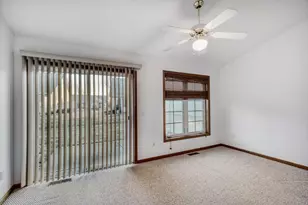 17255 Deerfield Dr SE, Prior Lake, MN 55372 - Photo 14