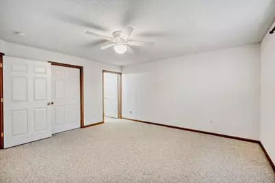 17255 Deerfield Drive SE, Prior Lake, MN 55372 - Photo 16