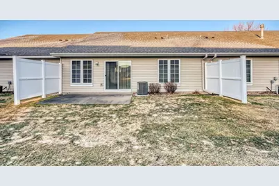 17255 Deerfield Drive SE, Prior Lake, MN 55372 - Photo 22