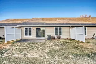 17255 Deerfield Dr SE, Prior Lake, MN 55372 - Photo 22