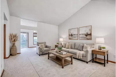 17255 Deerfield Drive SE, Prior Lake, MN 55372 - Photo 2