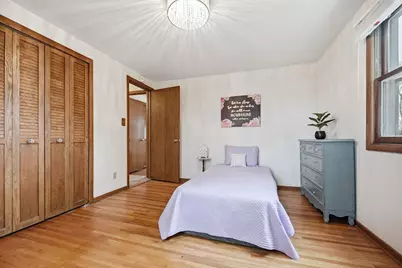 3713 Sun Terrace, White Bear Lake, MN 55110 - Photo 26