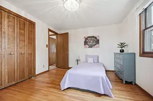 3713 Sun Terrace, White Bear Lake, MN 55110 - Photo 26