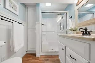 3713 Sun Terrace, White Bear Lake, MN 55110 - Photo 30