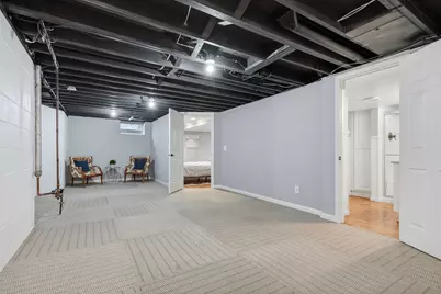 3713 Sun Terrace, White Bear Lake, MN 55110 - Photo 28