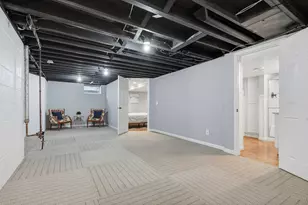 3713 Sun Terrace, White Bear Lake, MN 55110 - Photo 28