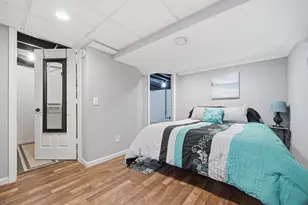 3713 Sun Terrace, White Bear Lake, MN 55110 - Photo 32