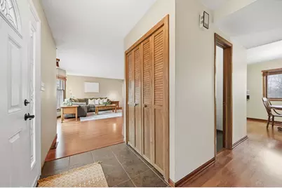 3713 Sun Terrace, White Bear Lake, MN 55110 - Photo 20