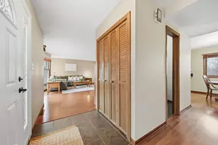 3713 Sun Terrace, White Bear Lake, MN 55110 - Photo 20