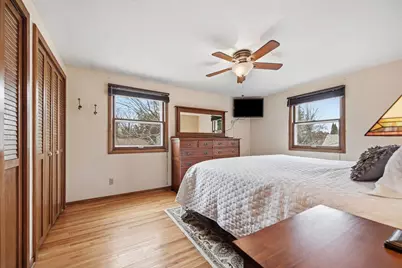 3713 Sun Terrace, White Bear Lake, MN 55110 - Photo 22