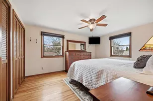 3713 Sun Terrace, White Bear Lake, MN 55110 - Photo 22