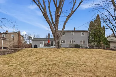 3713 Sun Terrace, White Bear Lake, MN 55110 - Photo 36