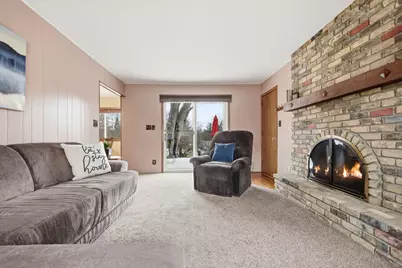 3713 Sun Terrace, White Bear Lake, MN 55110 - Photo 18