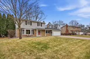 3713 Sun Terrace, White Bear Lake, MN 55110 - Photo 2