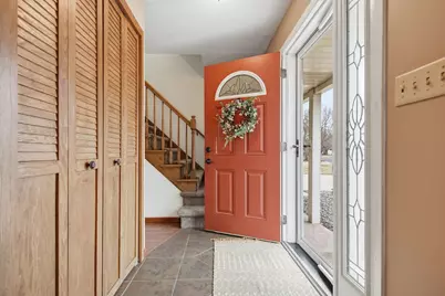 3713 Sun Terrace, White Bear Lake, MN 55110 - Photo 4